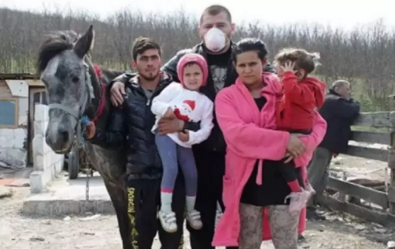 morosanu-sergiu-1280x720-1