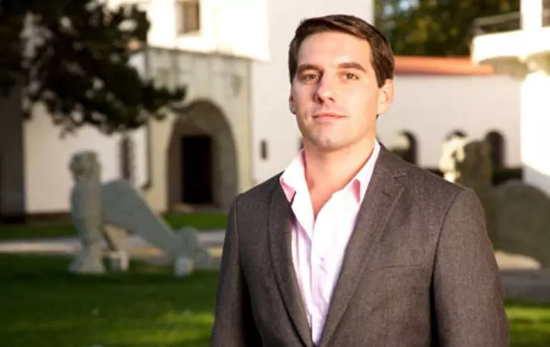 ASR-Principele-Nicolae4