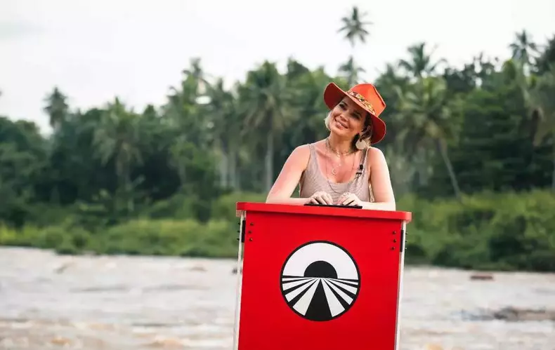 Asia-Express-sezon-4-7