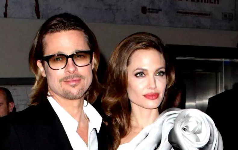 Brad-Pitt-custodie-copii-4