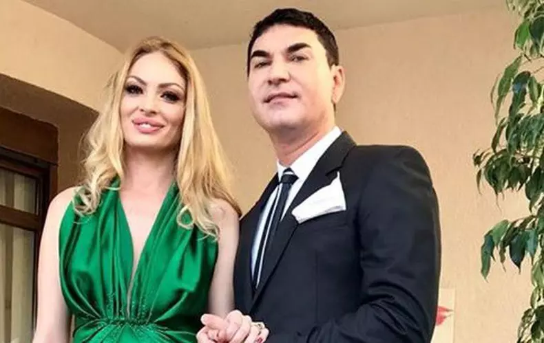 Cristi-Borcea-Valentina-Pelinel-19