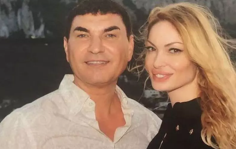 Cristi-Borcea-Valentina-Pelinel-23