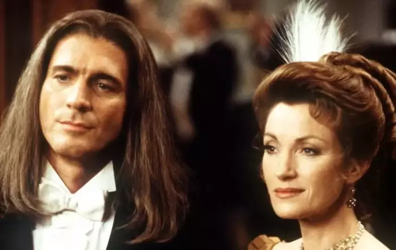 Dr.-Quinn-9-e1562944291210