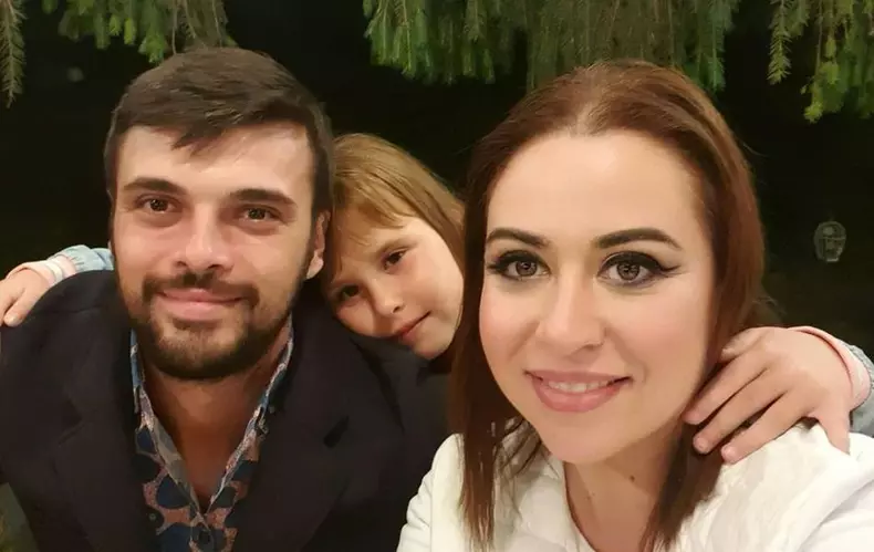 Oana-Roman-Marius-Elisei-8