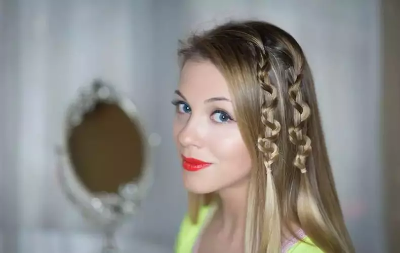 cum-a-aflat-andreeea-ibacka-ca-e-insarcinata-10