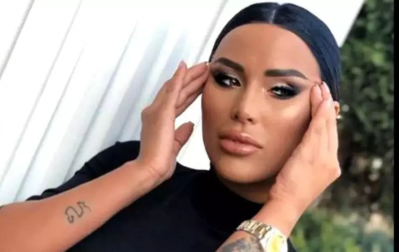 daniela_crudu_14167100