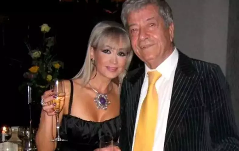 simona-dichiseanu4-1024x760