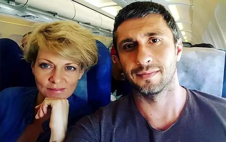 3Dana-Nalbaru-Dragos-bucur