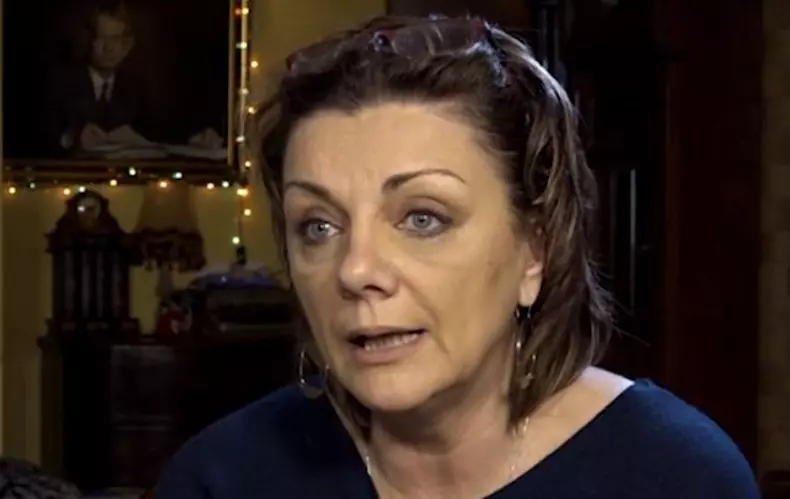 Carmen-Tanase-buna-1