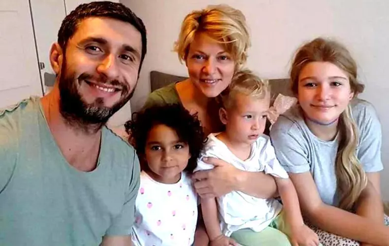 Dragos-Bucur-Dana-Nalbaru-2