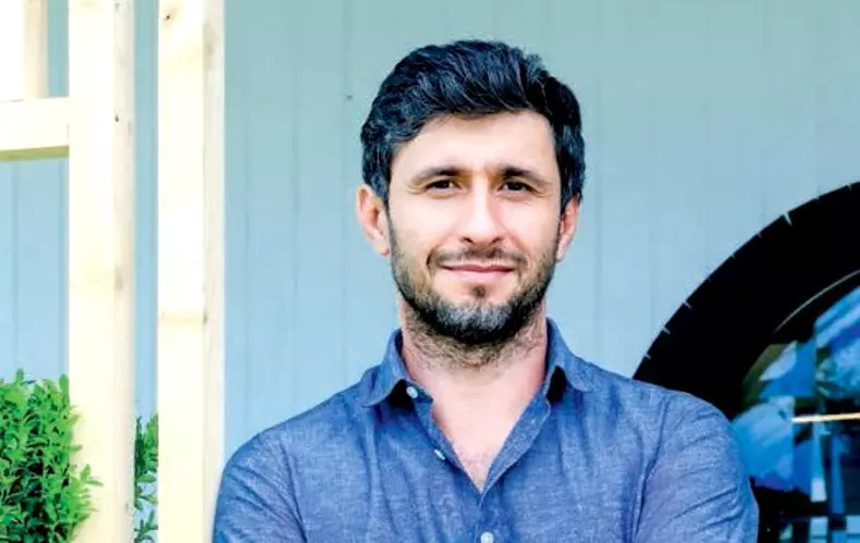 Dragos-Bucur-Dana-Nalbaru-5