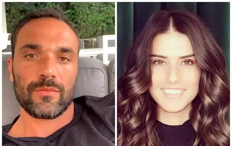 Ion-Tiriac-Jr-sorana-cirstea-5