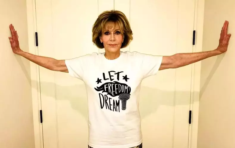 Jane-Fonda-2