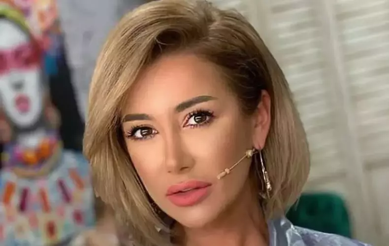 Raluca-Tanase-de-la-Bravo-ai-stil-s-a-despar_it-de-iubit-4-1