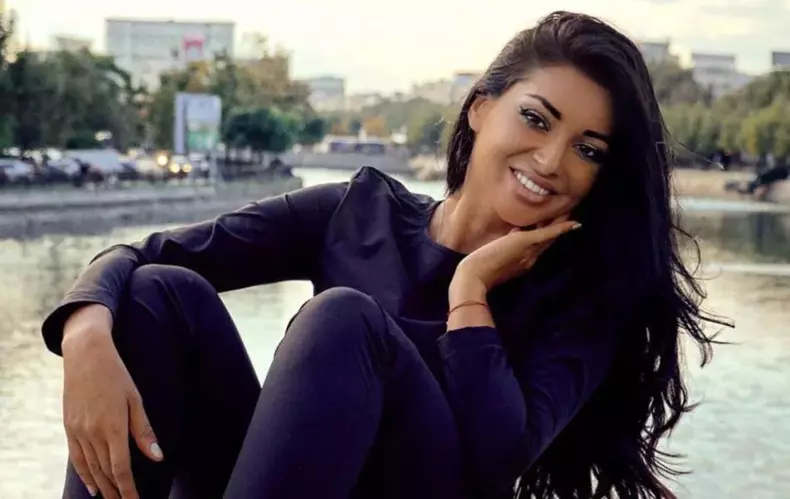 elena-ionescu-a-facut-anuntul-despre-castigatorul-survivor-2021-1