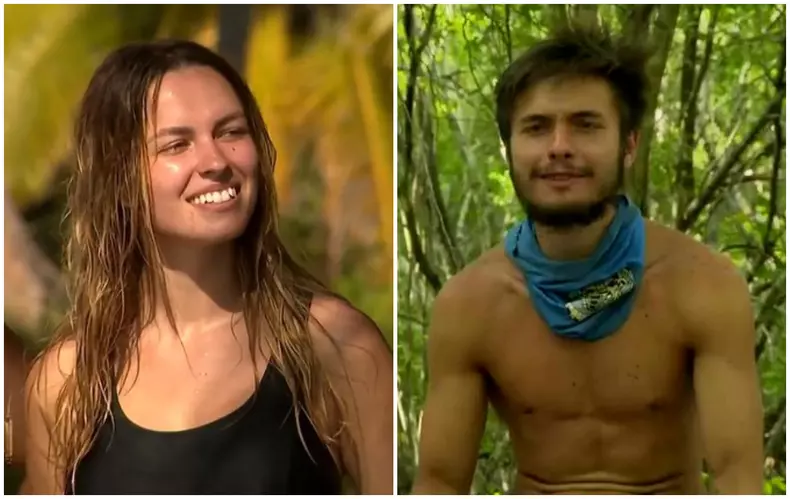 maria-chitu-albert-oprea