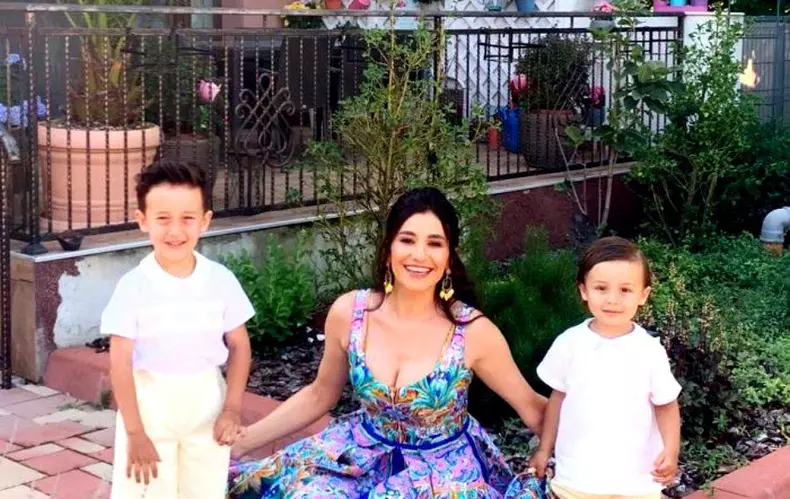 Claudia-patrascanu-bianca-dragusanu-5