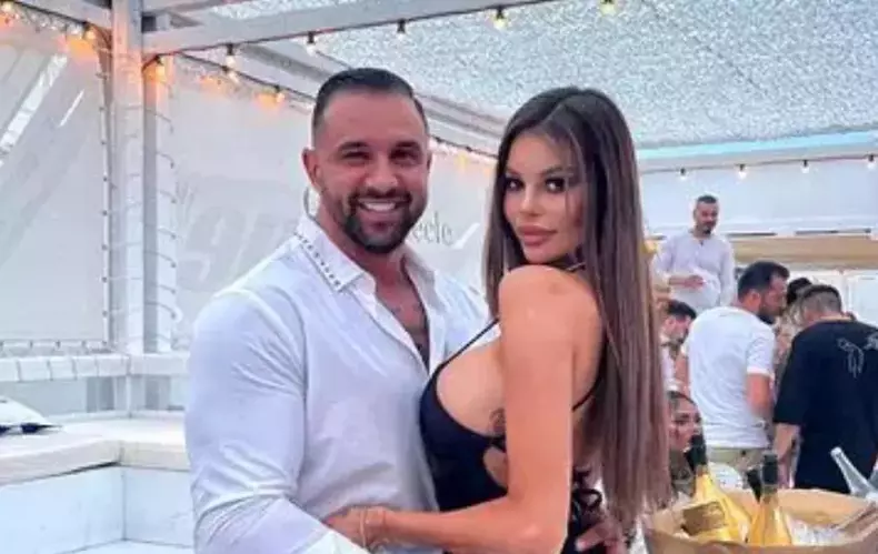 Justyna-divorteaza-3