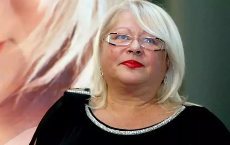 Mirabela-Dauer-fiu-3