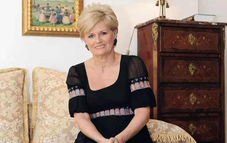 Monica-Tatoiu-sinucider