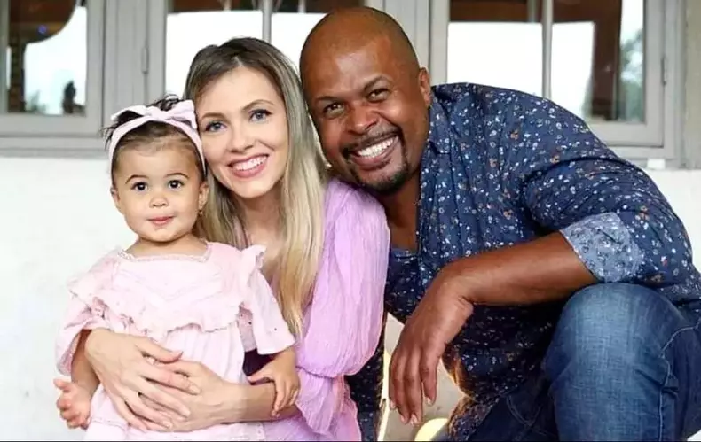 cum-a-reactionat-namiko-dupa-ce-s-a-aflat-ca-andreea-ibacka-este-insarcinata-1