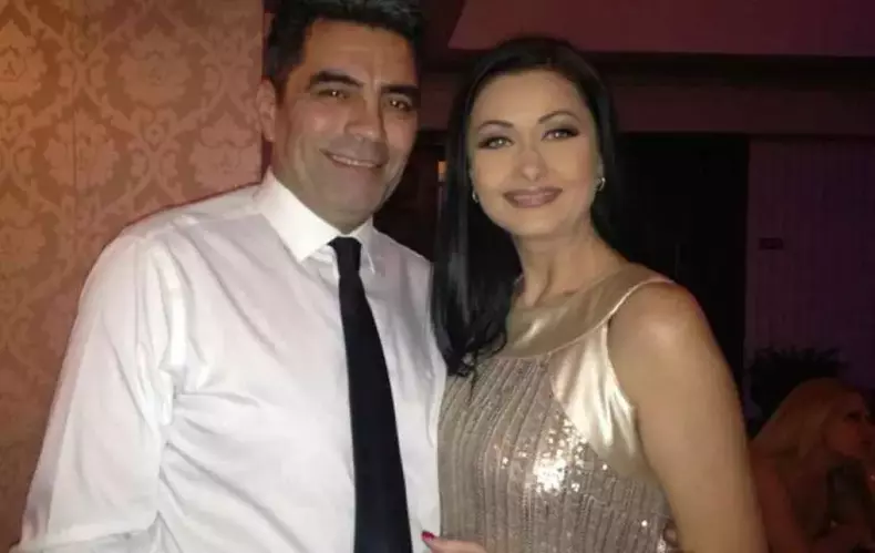 marcel-toader-gabriela-cristea