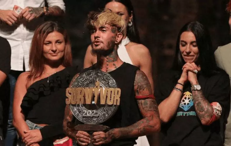 zanni-premiu-survivor