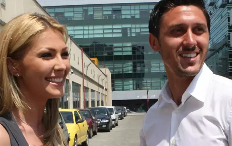 Ciprian-Marica-și-Ilinca-Vandici