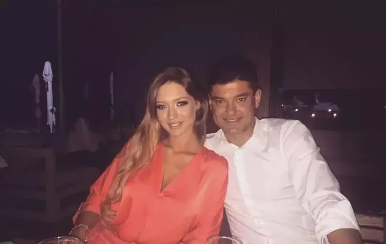 Cristian-Boureanu-si-laura-Dinca-s-au-despartit-8
