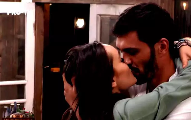 George-Burcea-Viviana-Sposub-despartire7-1