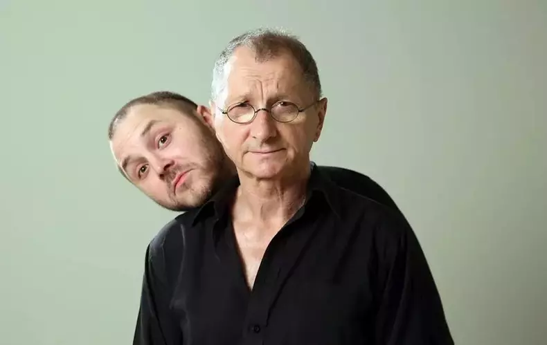 Horatiu-Malaele-69-ani14