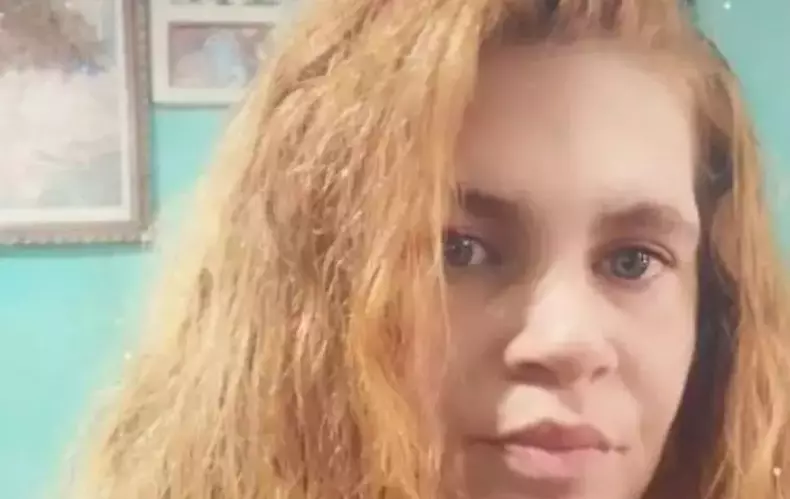 Mama-gemeni-ploiesti-3