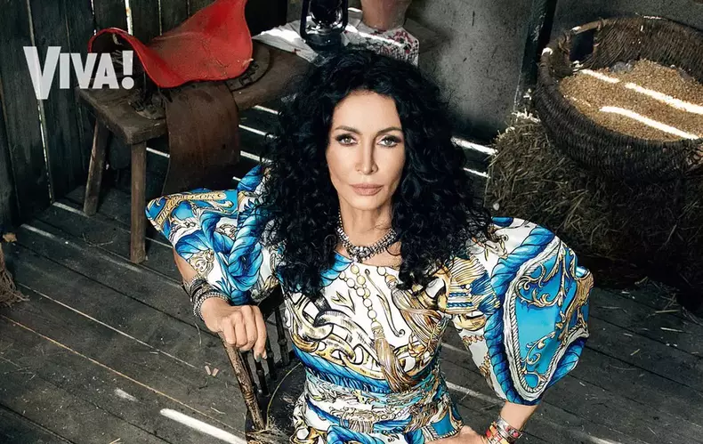 Mihaela-Radulescu-zi-de-nastere-24