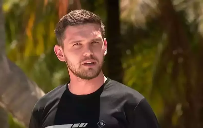 Stefan-Ciuculescu-Survivor9