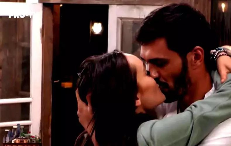 Viviana-Sposub-George-Burcea-3-1