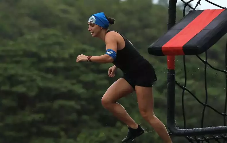 andreea-survivor-nunta-s-a-casatorit-10