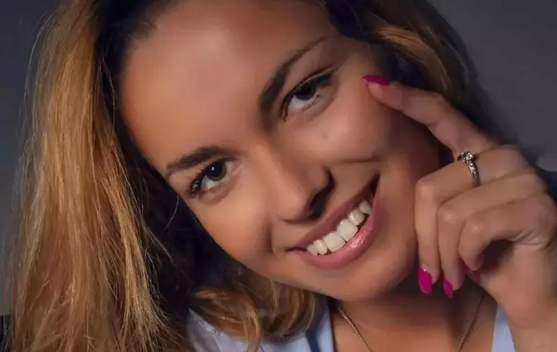 cine-este-Maria-Chițu-de-la-Survivor-3-1-e1617958417142