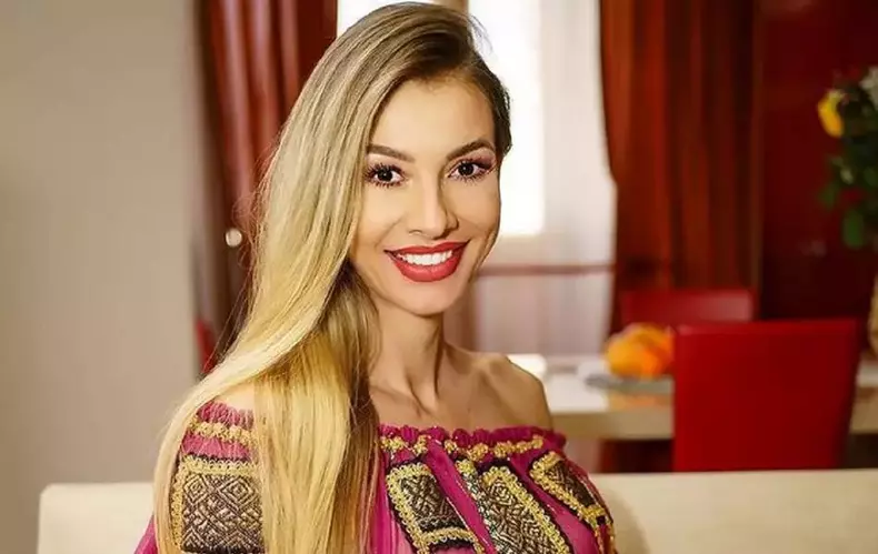 claudia-neghina-botez