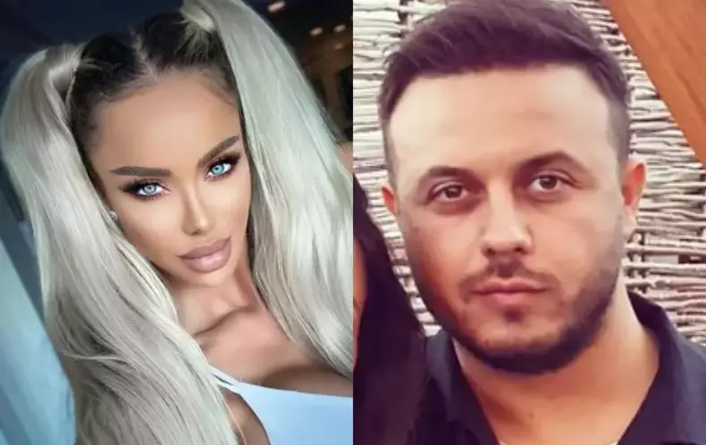 Bianca-Drăgușanu-și-Gabi-Bădălău