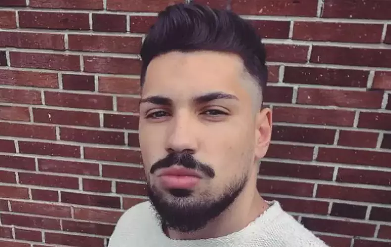 Cine-e-Alexandra Adelina-Tatucu-de-la-Mireasa-5