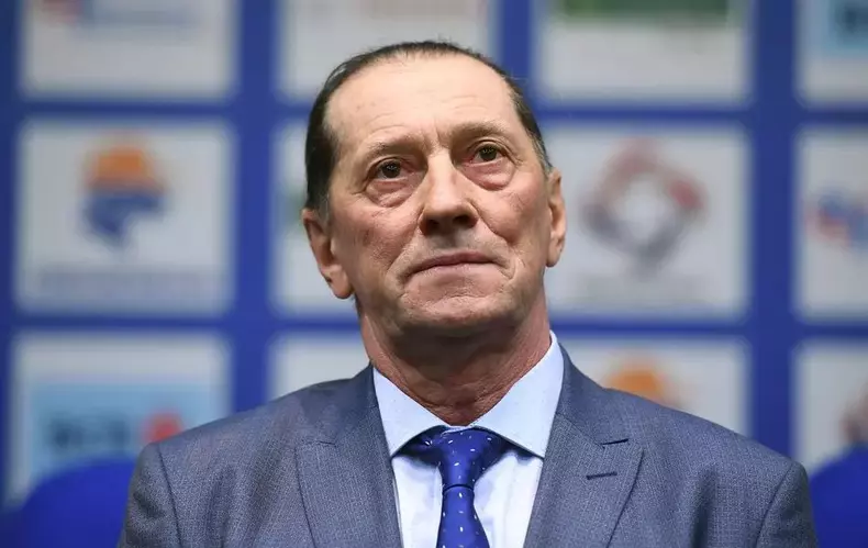 Ivan-Patzaichin-pagaia-rupta-1