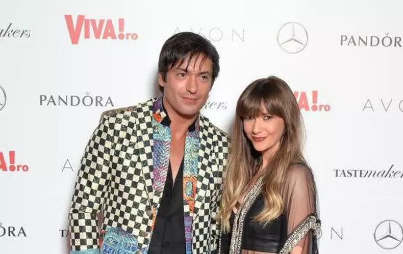 Adela-Popescu-si-Radu-Valcan1