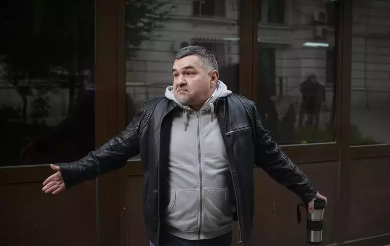 Leonard-Doroftei-4-1