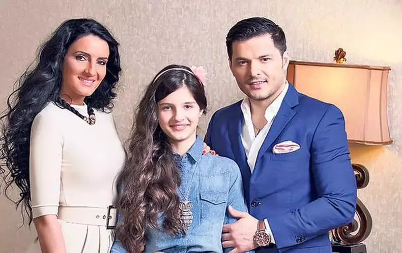 Liviu-Varciu-Carmina-2