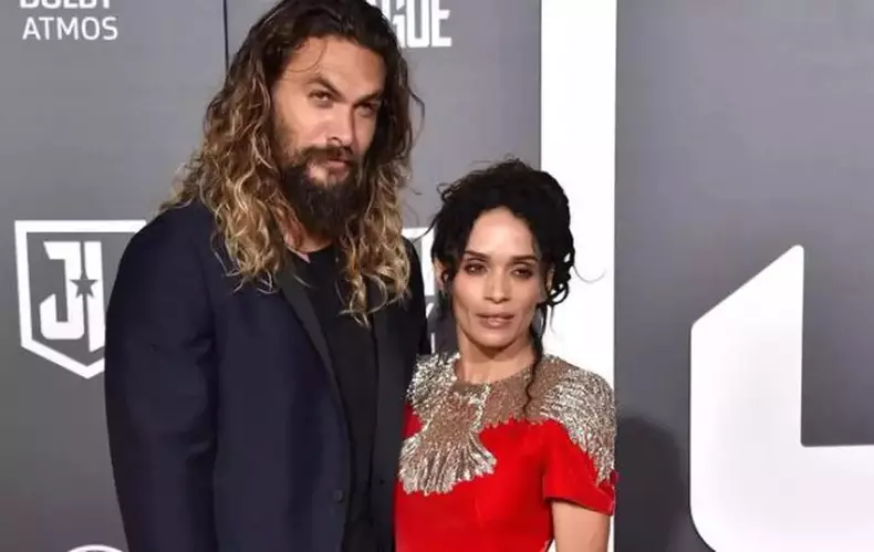 momoa-si-bonet