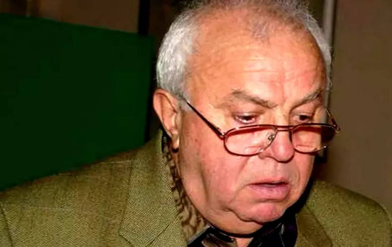 Alexandru-Arsinel-6