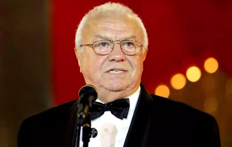 Alexandru-Arsinel-7-1