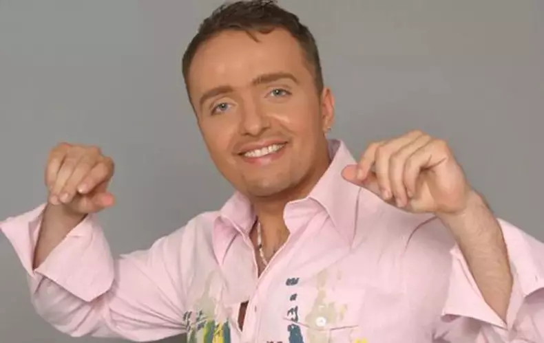 Costi-Ionita-Eurovision-1