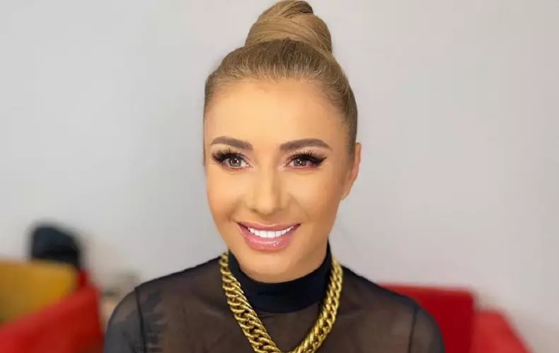 anamaria-prodan-dan-alexa