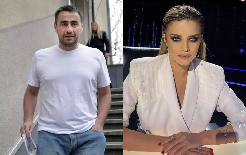 BeFunky-collage-2-2-1